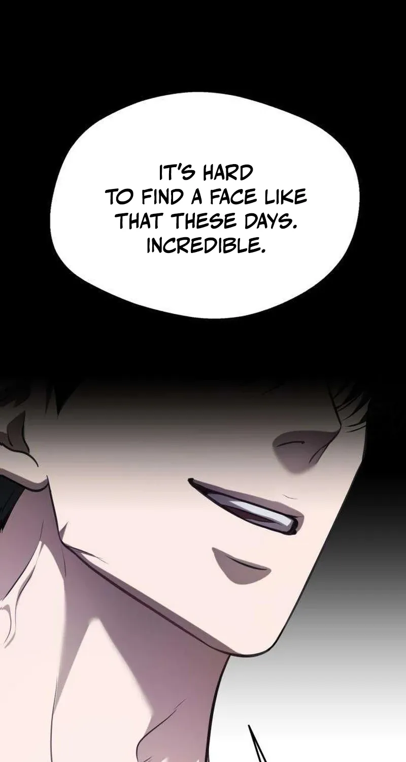 Taxidermy Chapter 16 - page 46