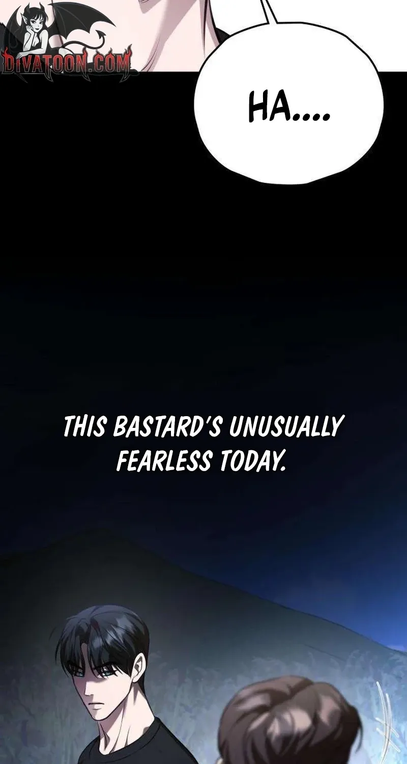 Taxidermy Chapter 16 - page 47