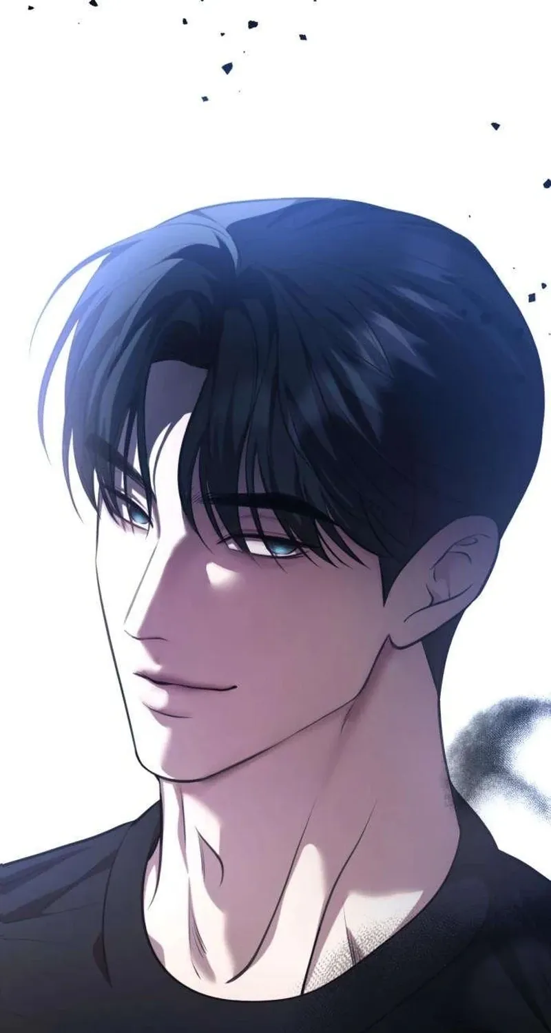 Taxidermy Chapter 16 - page 49