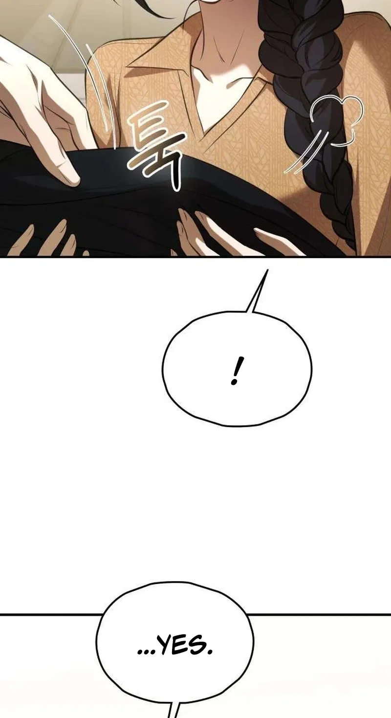 Taxidermy Chapter 16 - page 5