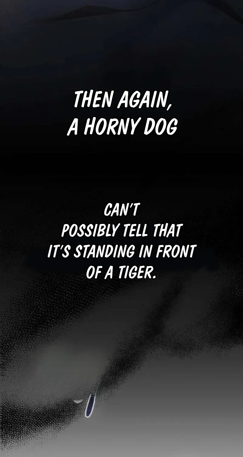 Taxidermy Chapter 16 - page 50