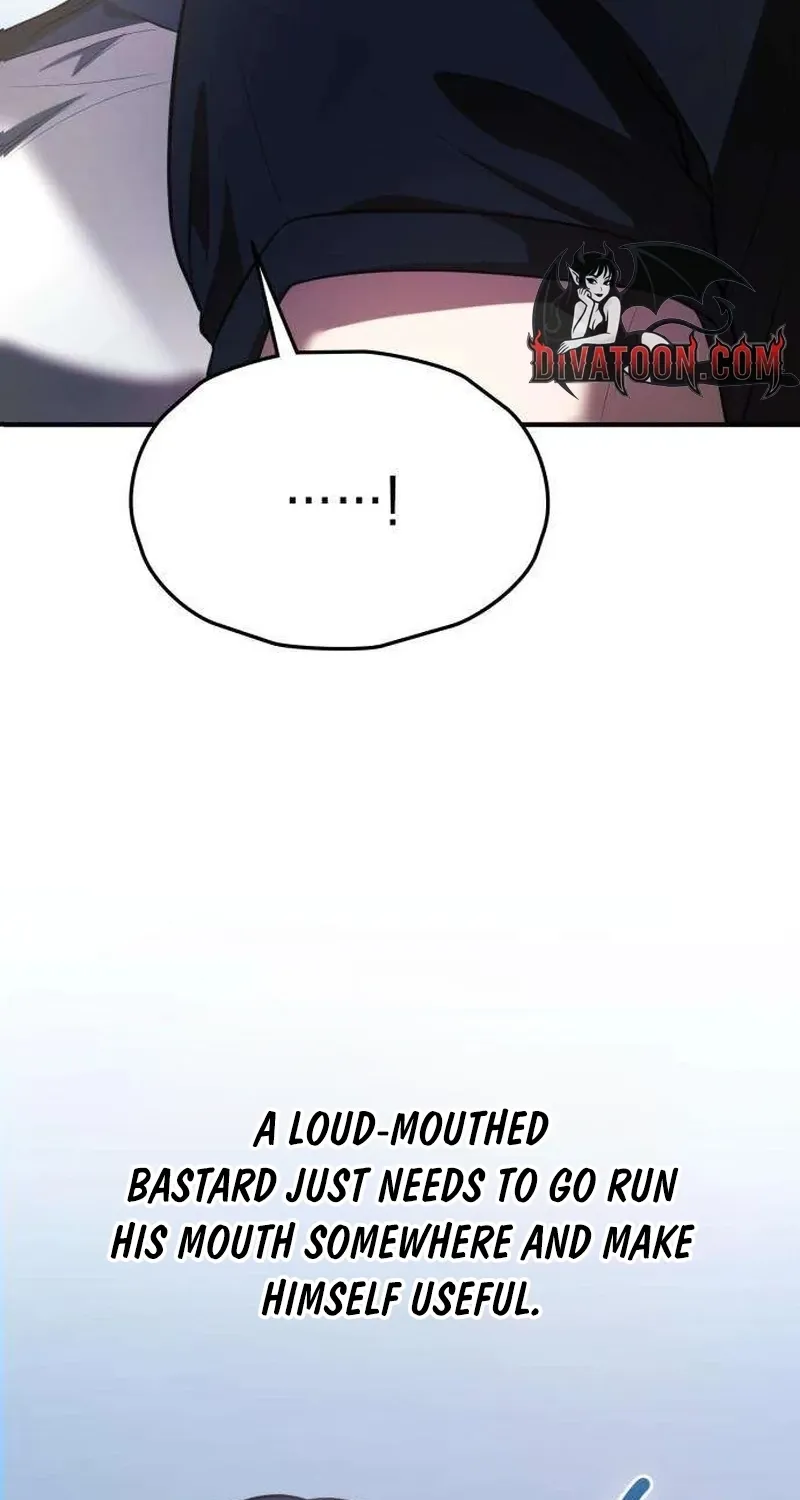 Taxidermy Chapter 16 - page 52