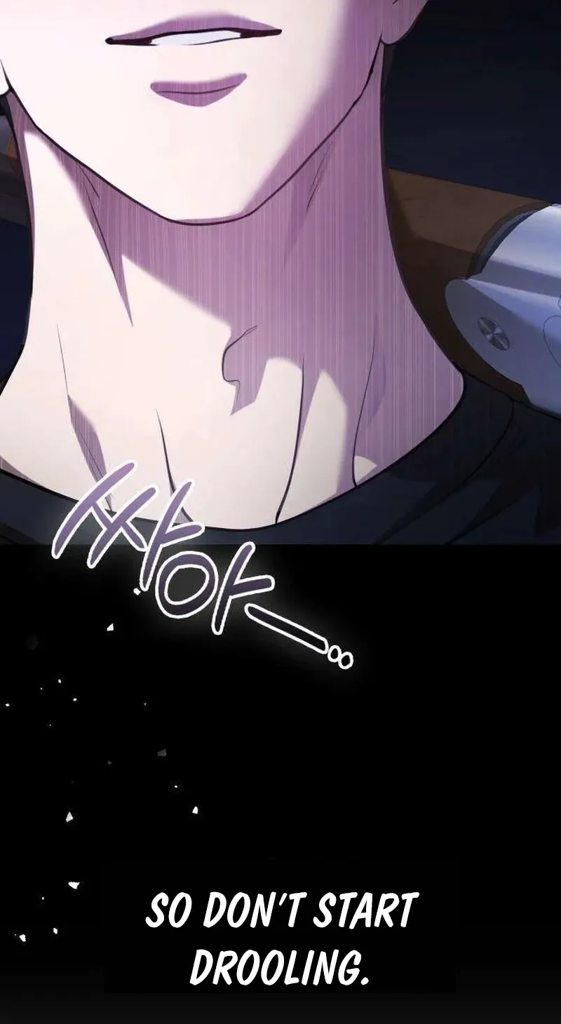 Taxidermy Chapter 16 - page 55