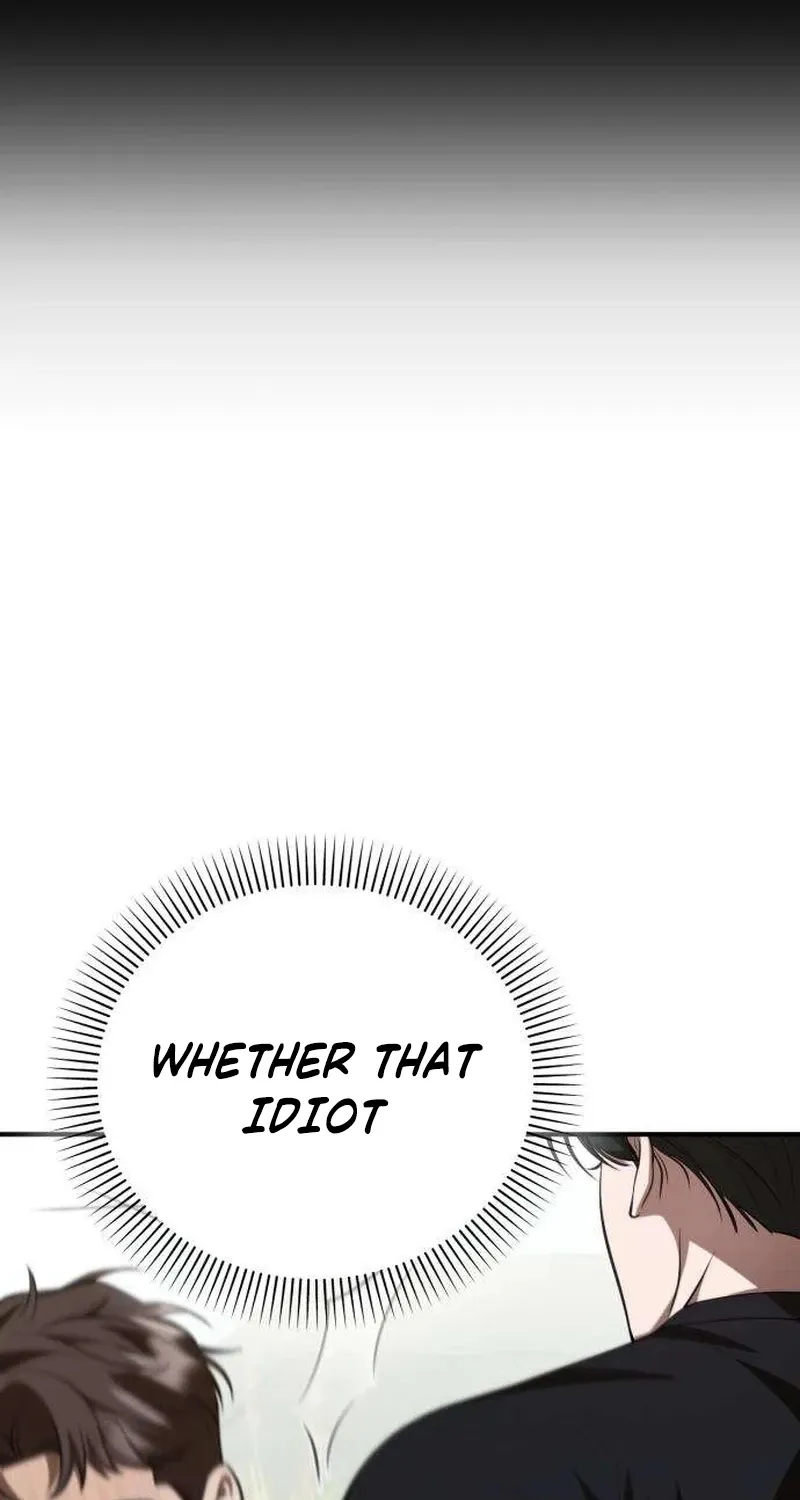 Taxidermy Chapter 16 - page 56