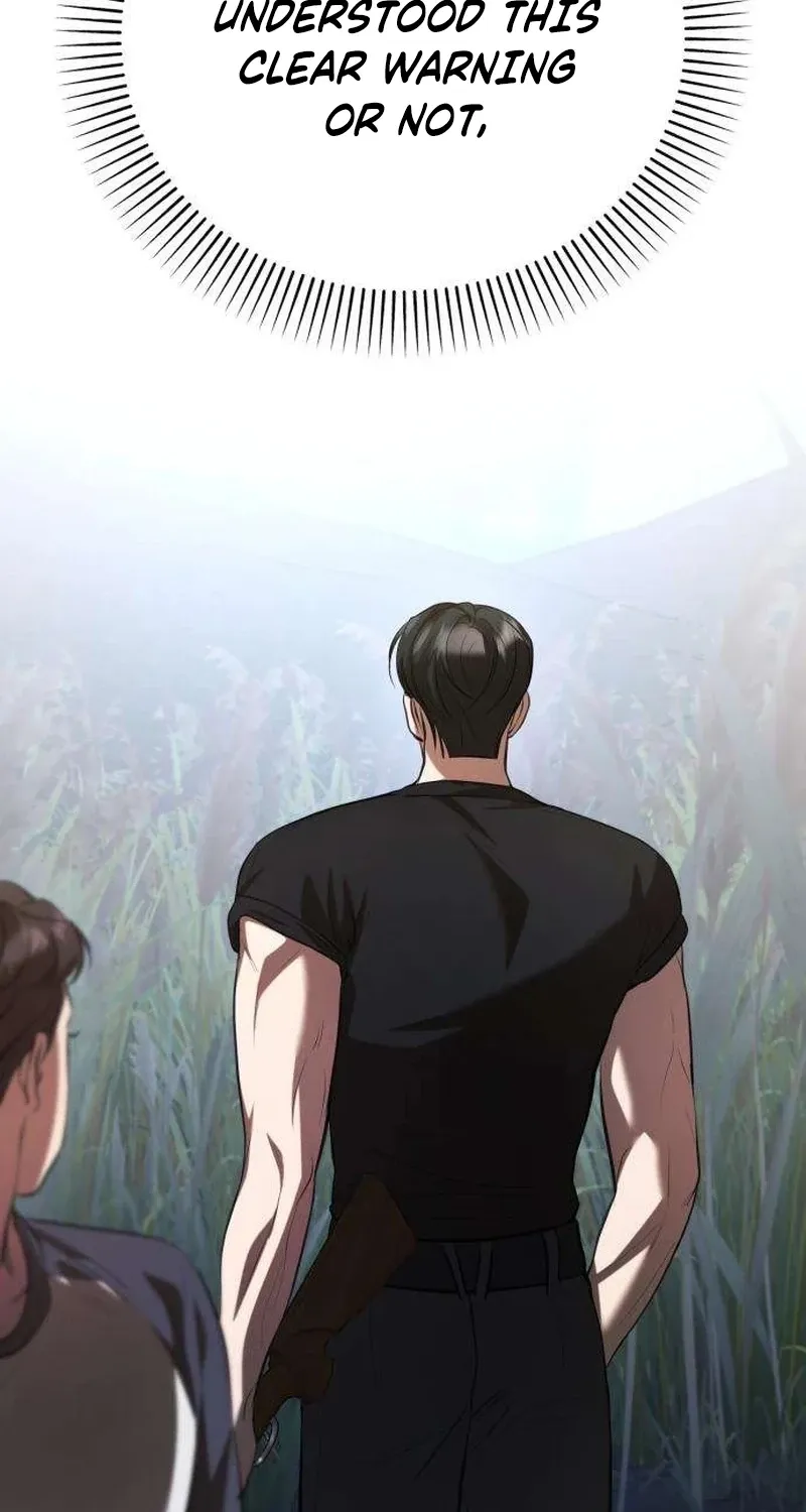 Taxidermy Chapter 16 - page 58