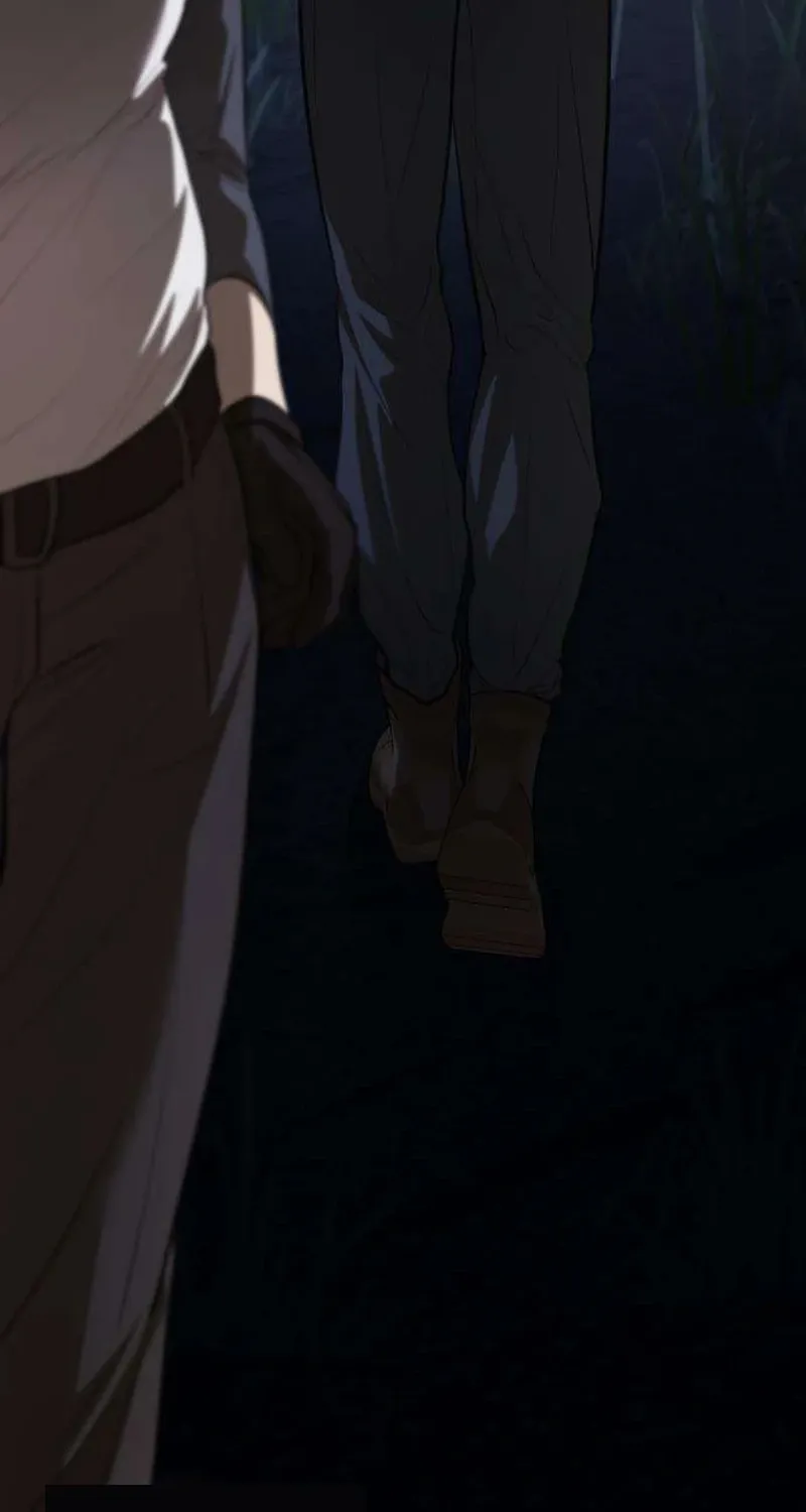 Taxidermy Chapter 16 - page 59