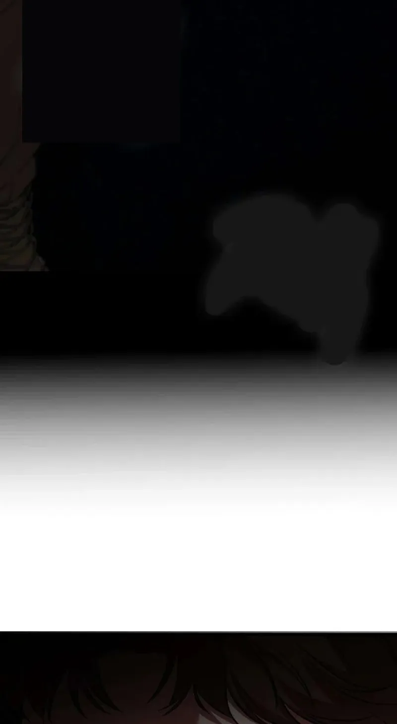 Taxidermy Chapter 16 - page 60