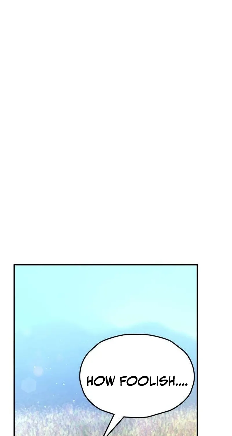 Taxidermy Chapter 16 - page 63