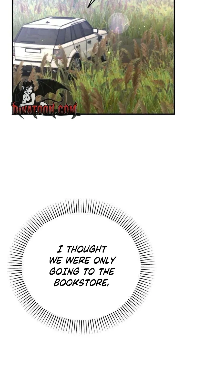 Taxidermy Chapter 16 - page 64