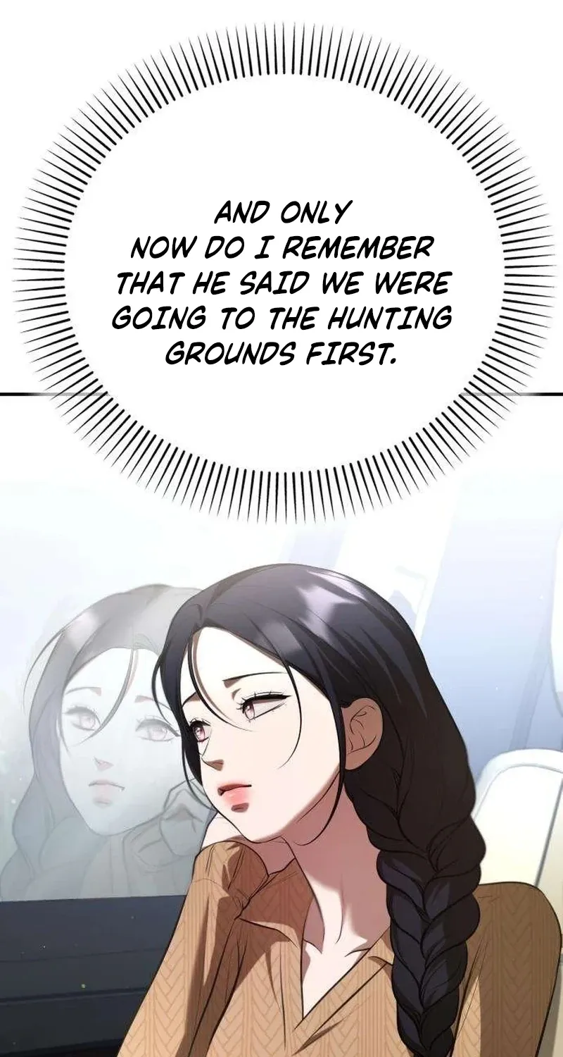 Taxidermy Chapter 16 - page 65