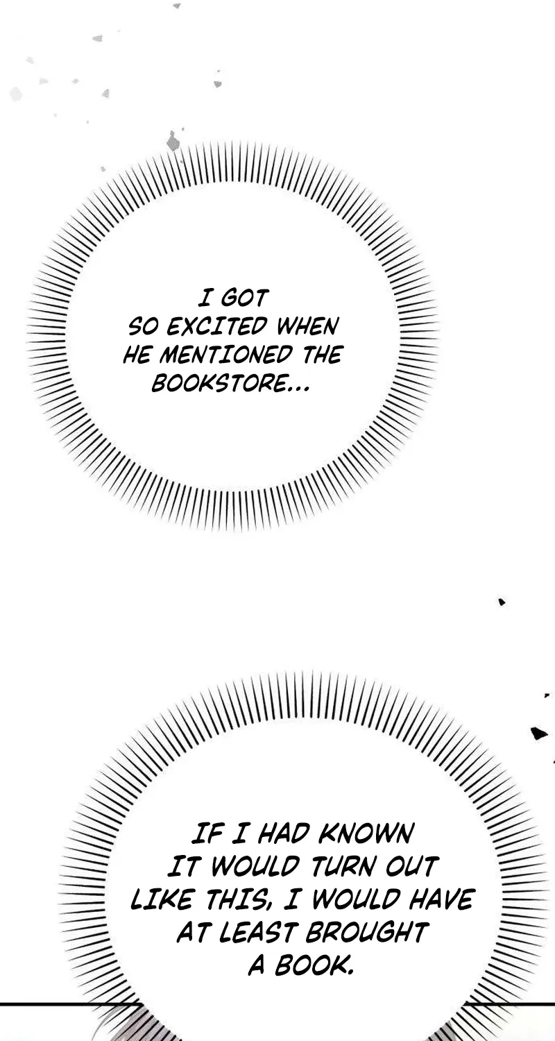 Taxidermy Chapter 16 - page 67