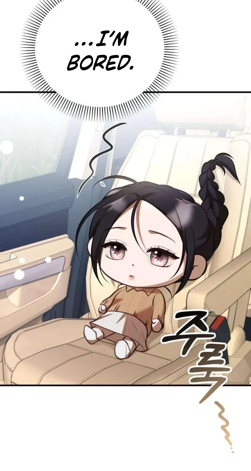 Taxidermy Chapter 16 - page 69