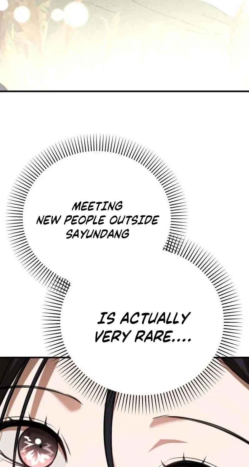 Taxidermy Chapter 16 - page 71