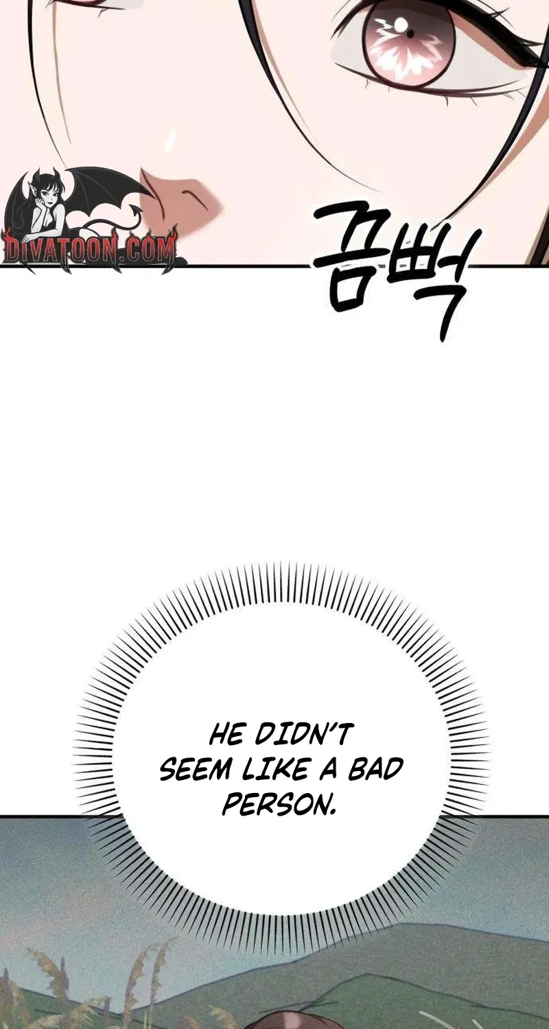 Taxidermy Chapter 16 - page 72