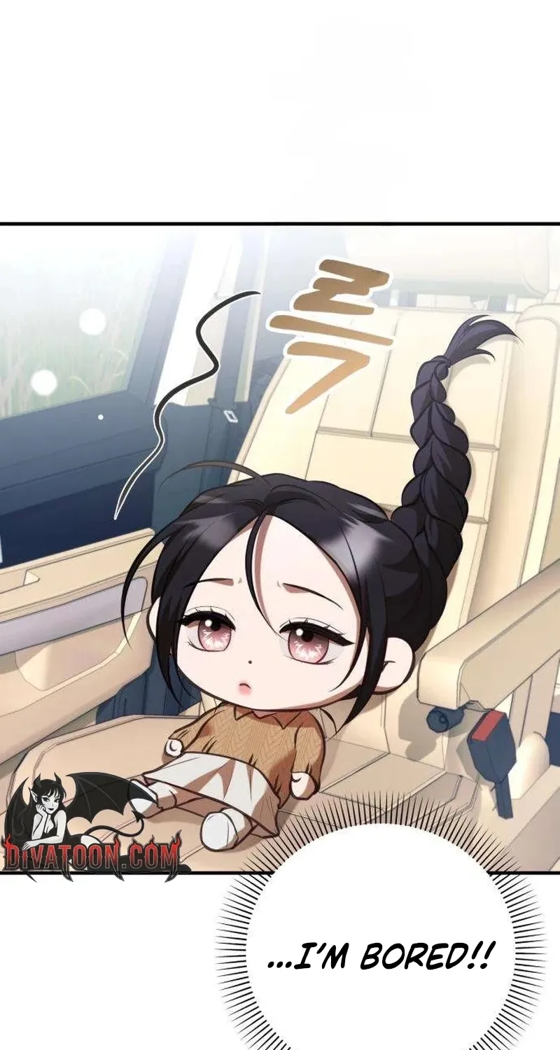 Taxidermy Chapter 16 - page 74