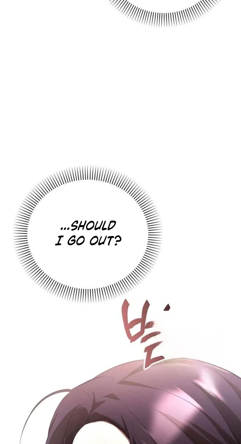 Taxidermy Chapter 16 - page 75