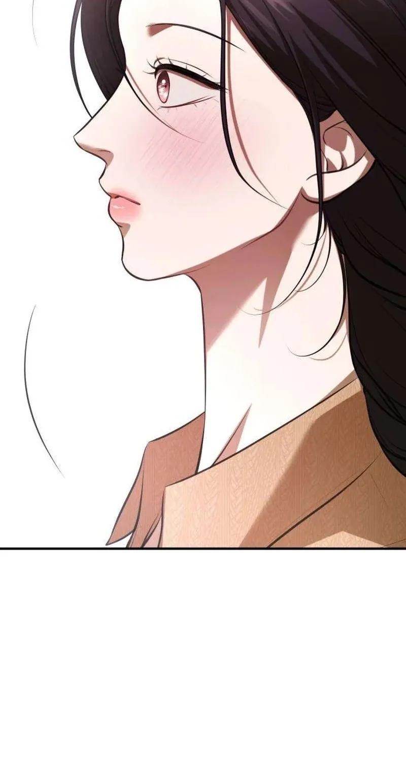 Taxidermy Chapter 16 - page 76