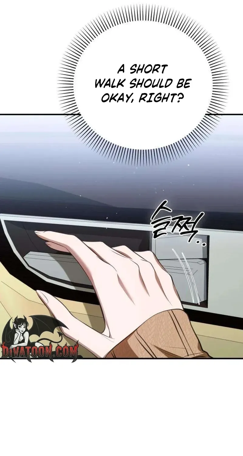 Taxidermy Chapter 16 - page 77