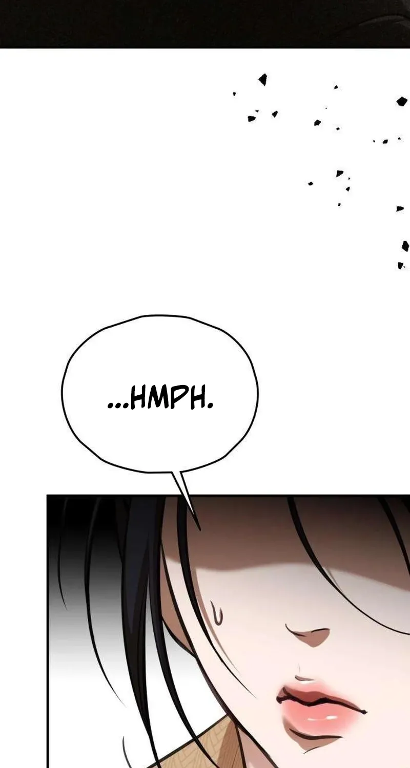 Taxidermy Chapter 16 - page 79