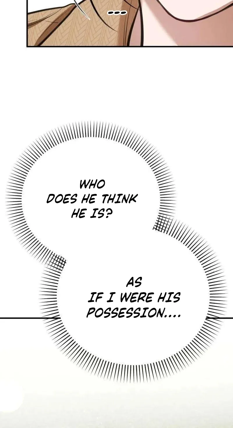 Taxidermy Chapter 16 - page 80