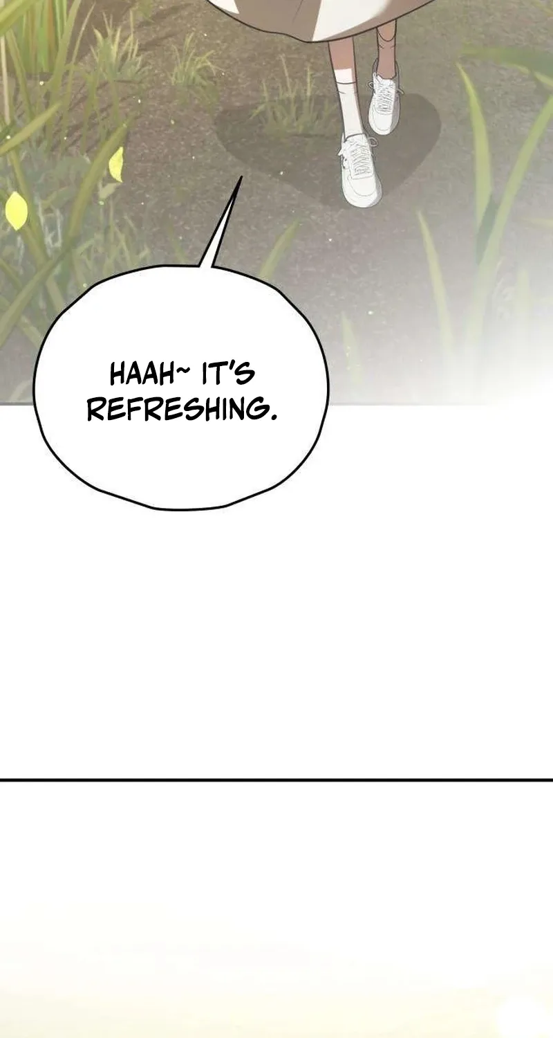 Taxidermy Chapter 16 - page 84