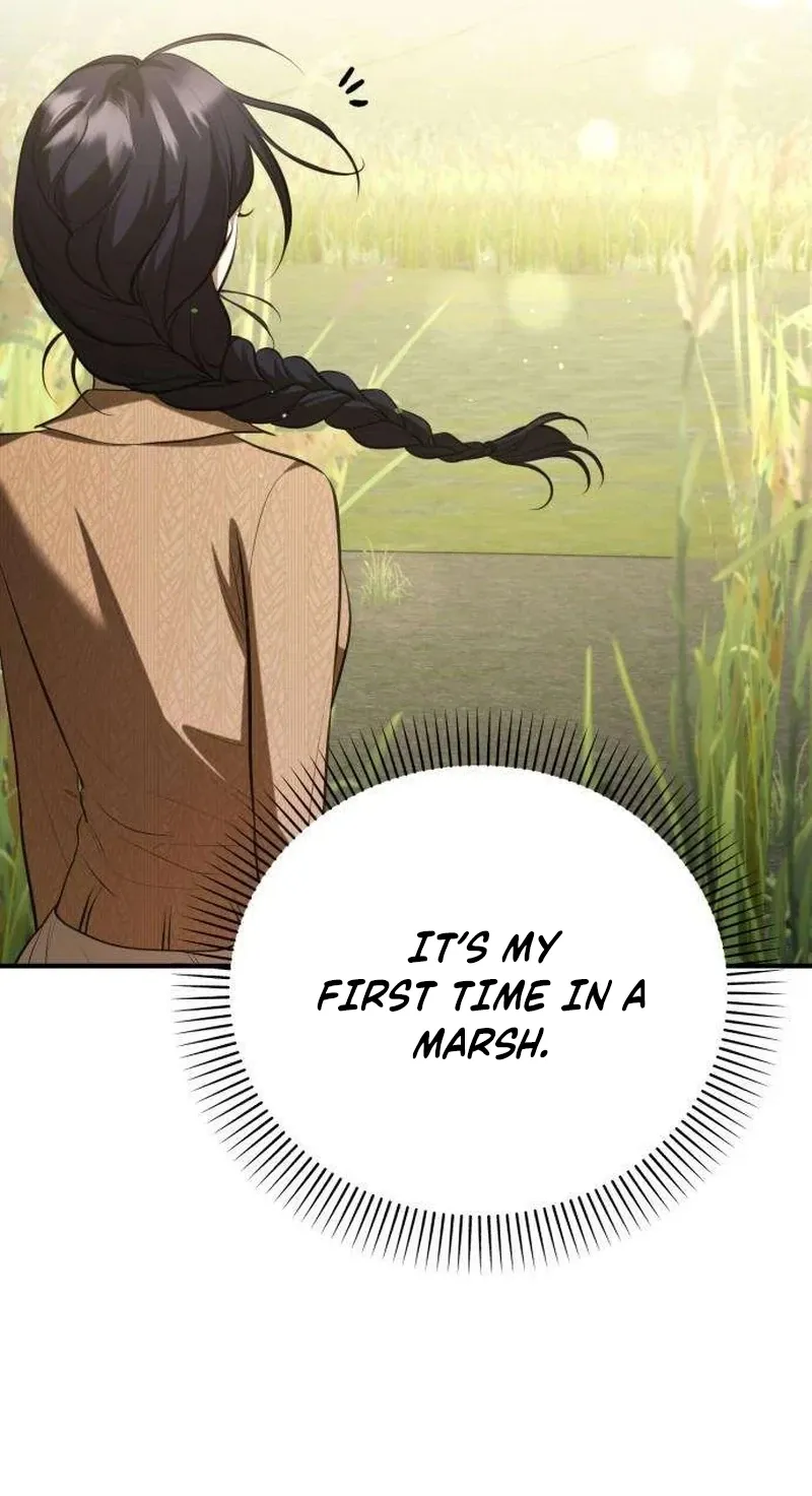 Taxidermy Chapter 16 - page 85