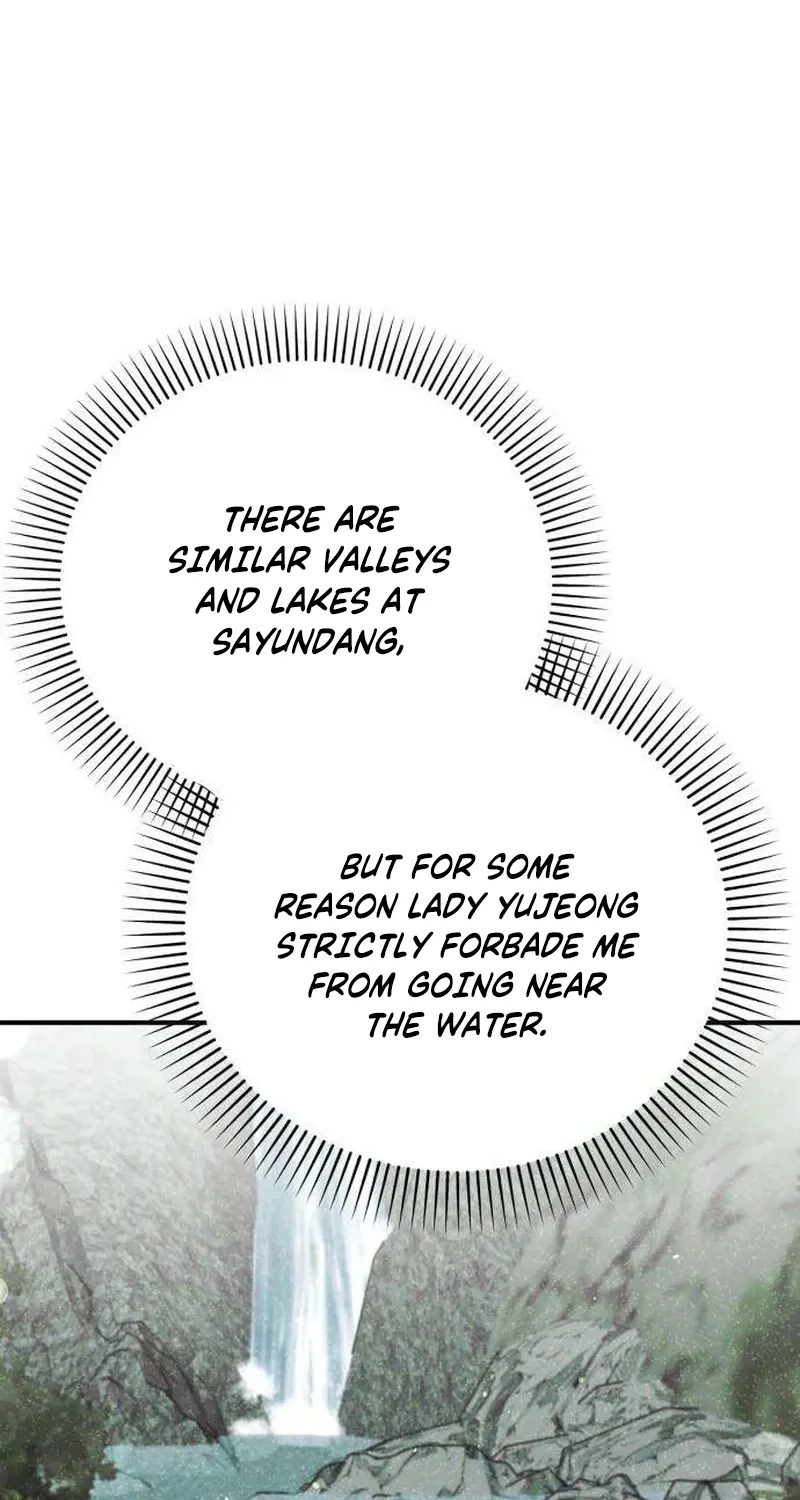 Taxidermy Chapter 16 - page 86