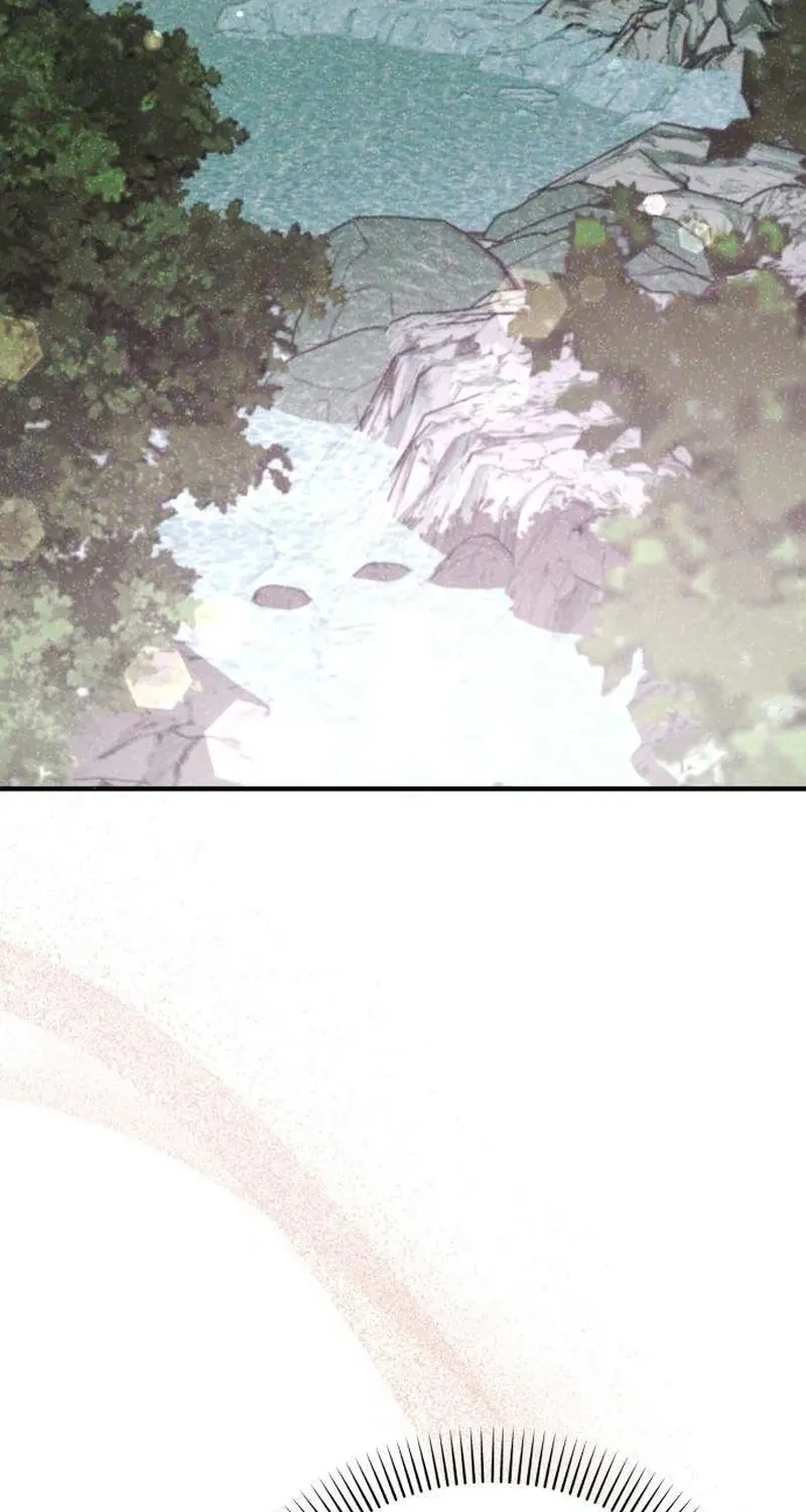 Taxidermy Chapter 16 - page 87