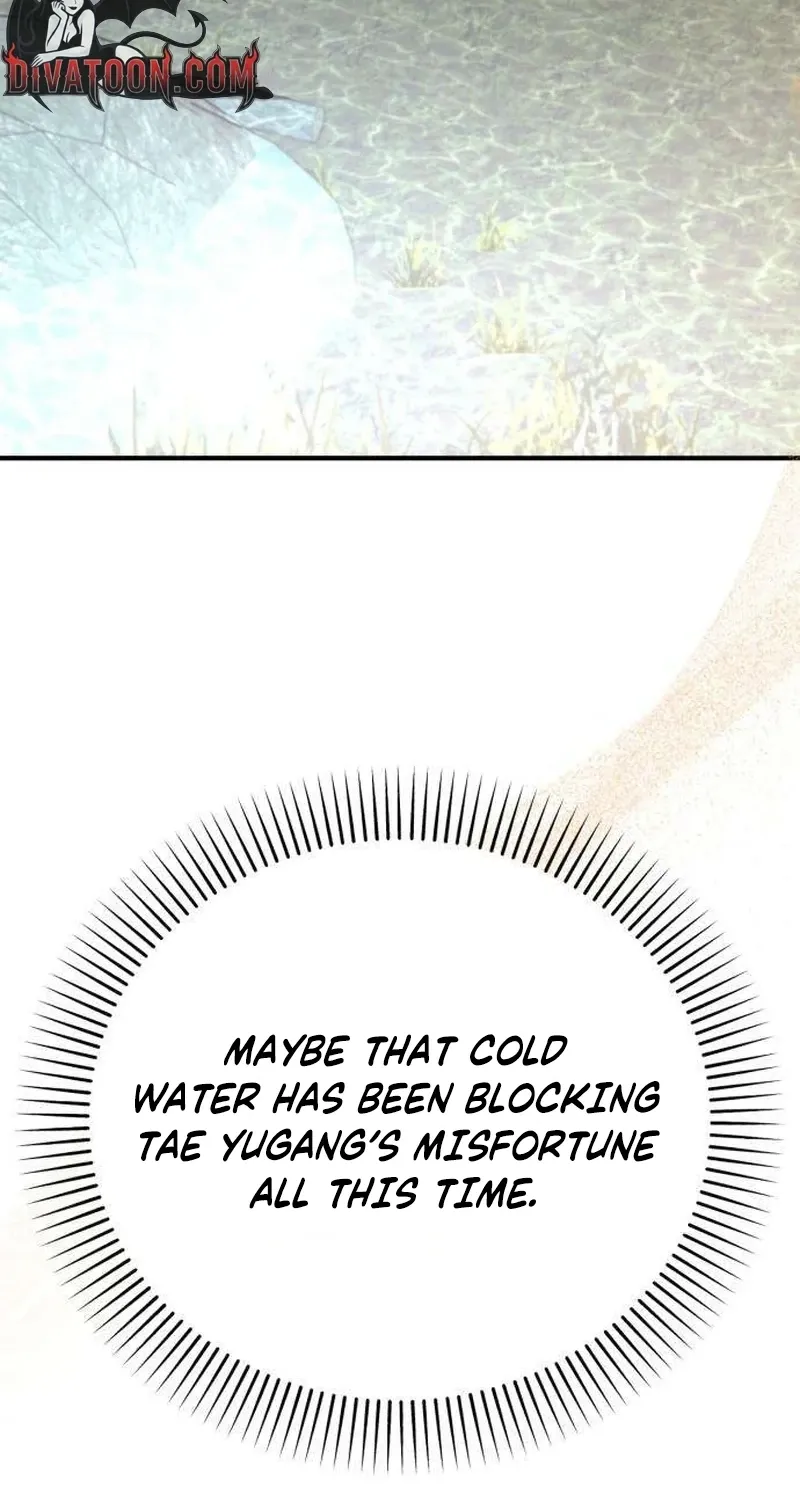 Taxidermy Chapter 16 - page 89