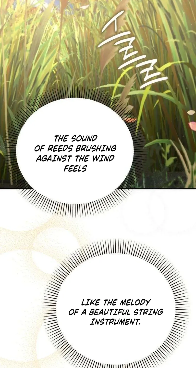 Taxidermy Chapter 16 - page 91