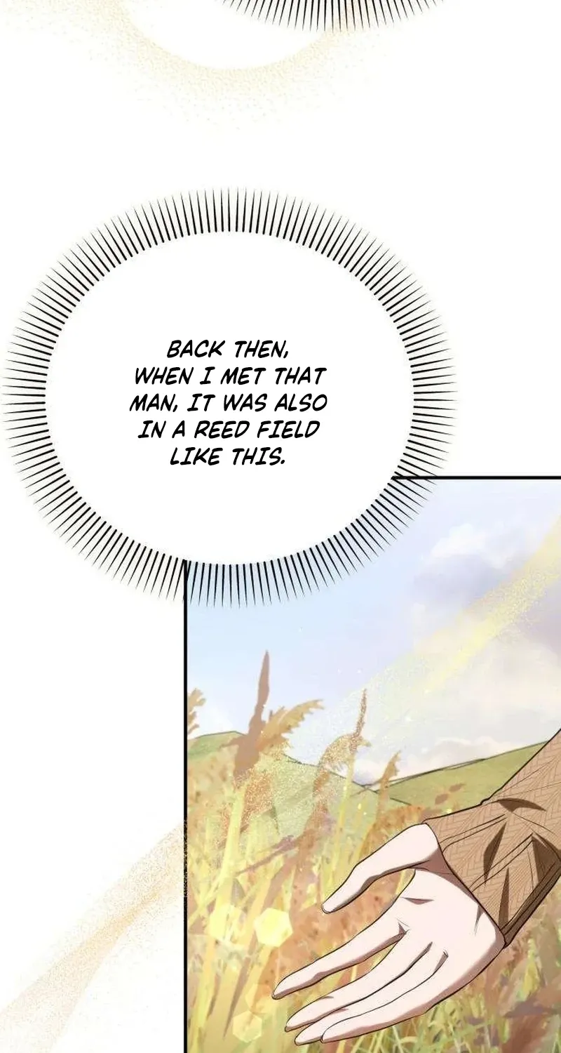 Taxidermy Chapter 16 - page 92