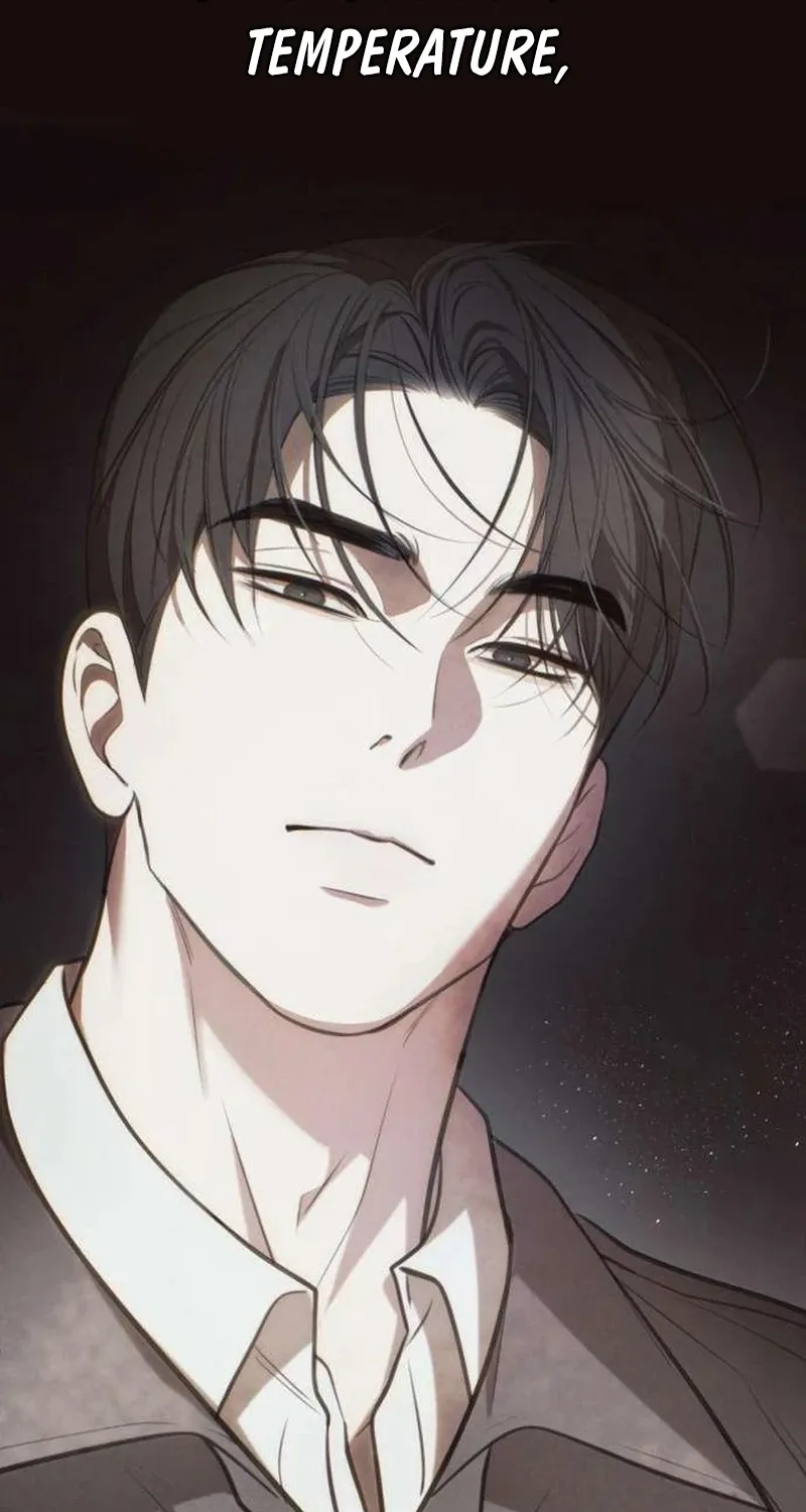 Taxidermy Chapter 16 - page 94