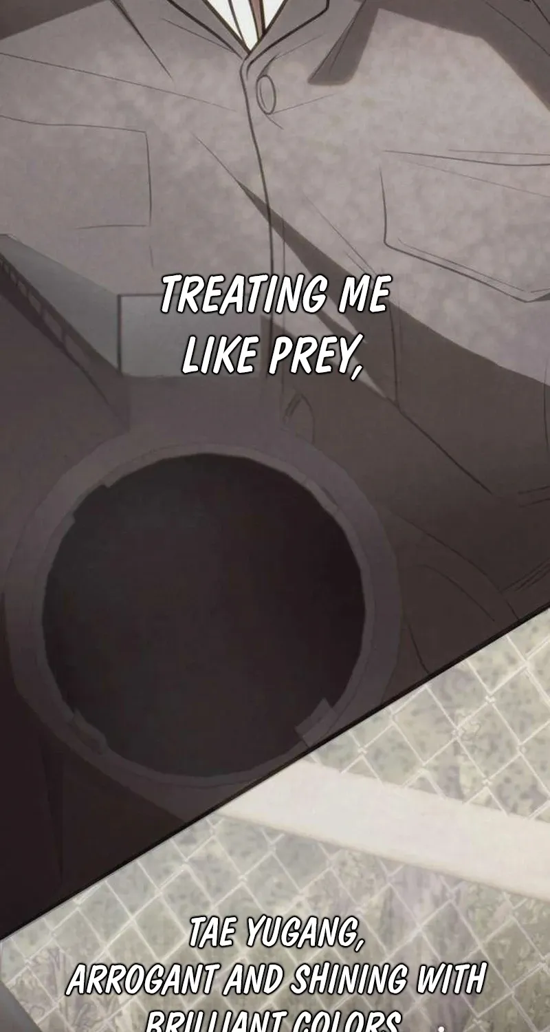 Taxidermy Chapter 16 - page 95