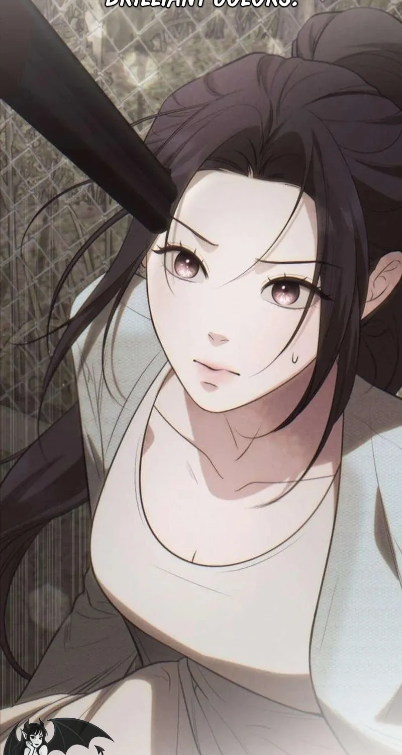 Taxidermy Chapter 16 - page 96