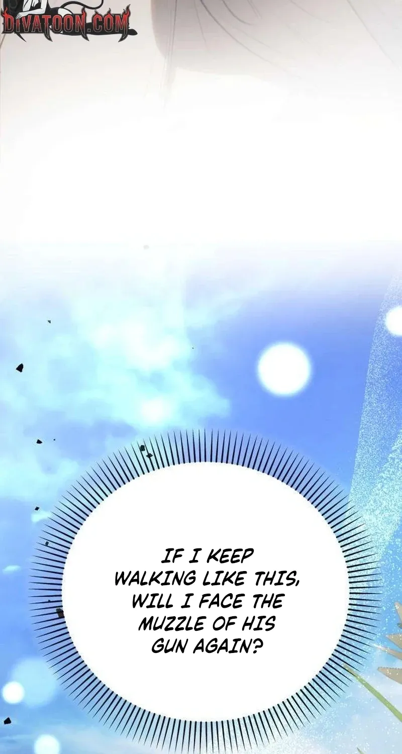 Taxidermy Chapter 16 - page 97