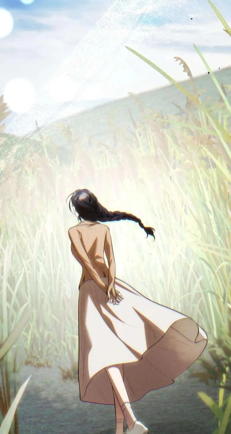 Taxidermy Chapter 16 - page 98