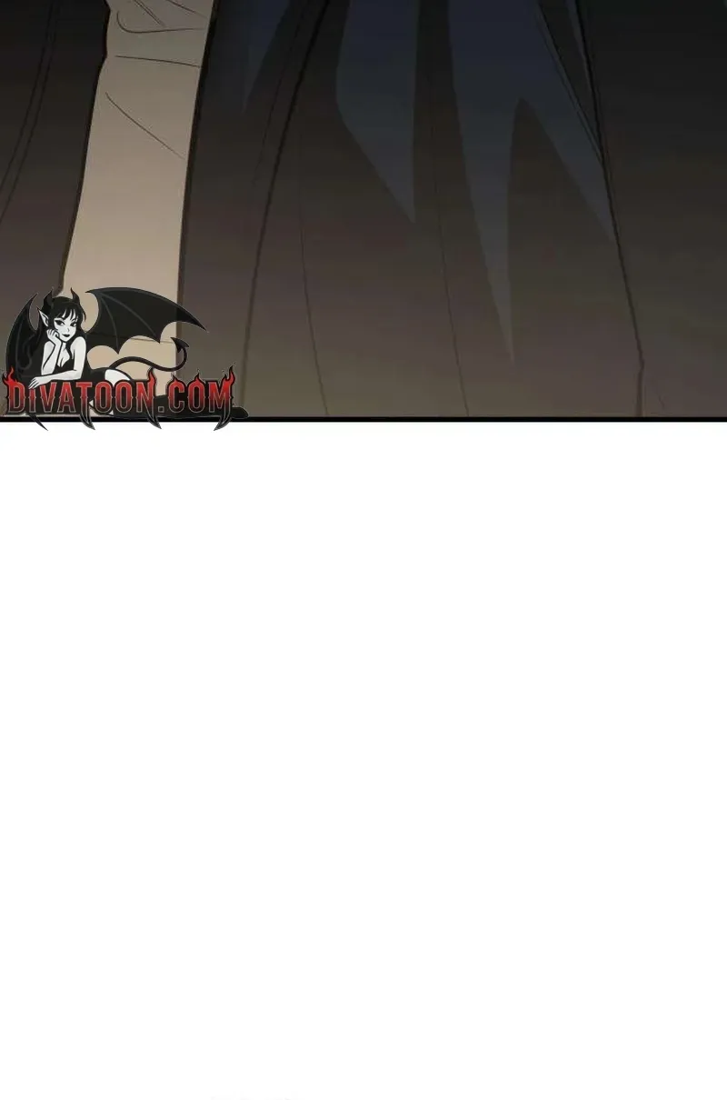 Taxidermy Chapter 15 - page 10