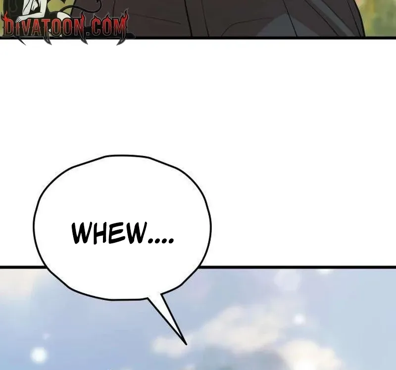 Taxidermy Chapter 15 - page 100