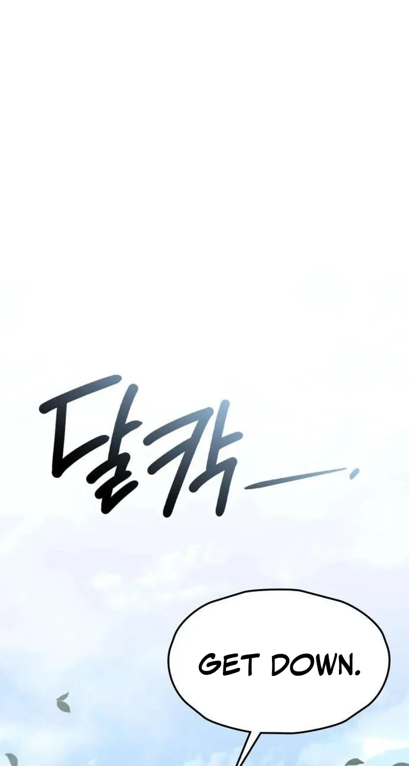 Taxidermy Chapter 15 - page 112