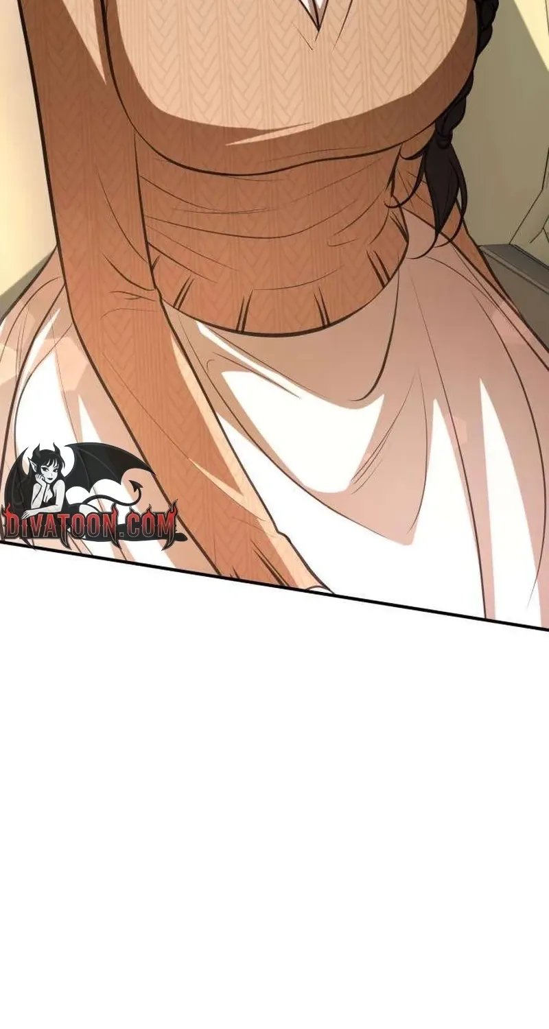 Taxidermy Chapter 15 - page 116