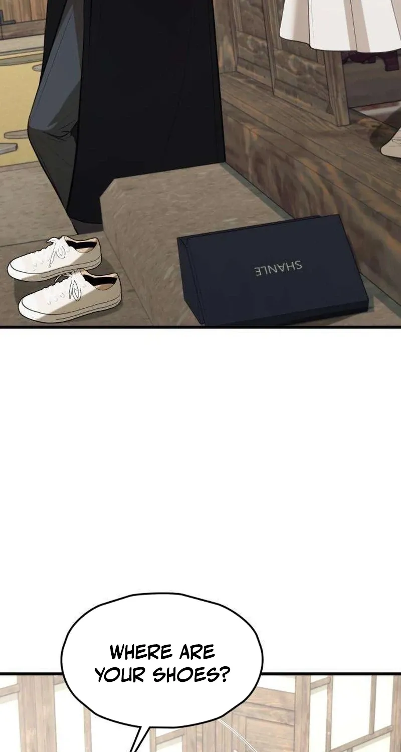 Taxidermy Chapter 15 - page 12