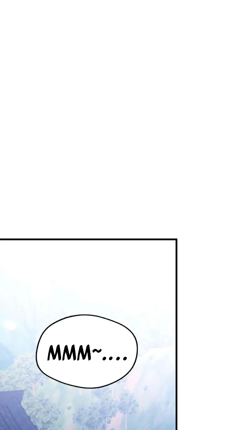 Taxidermy Chapter 15 - page 2