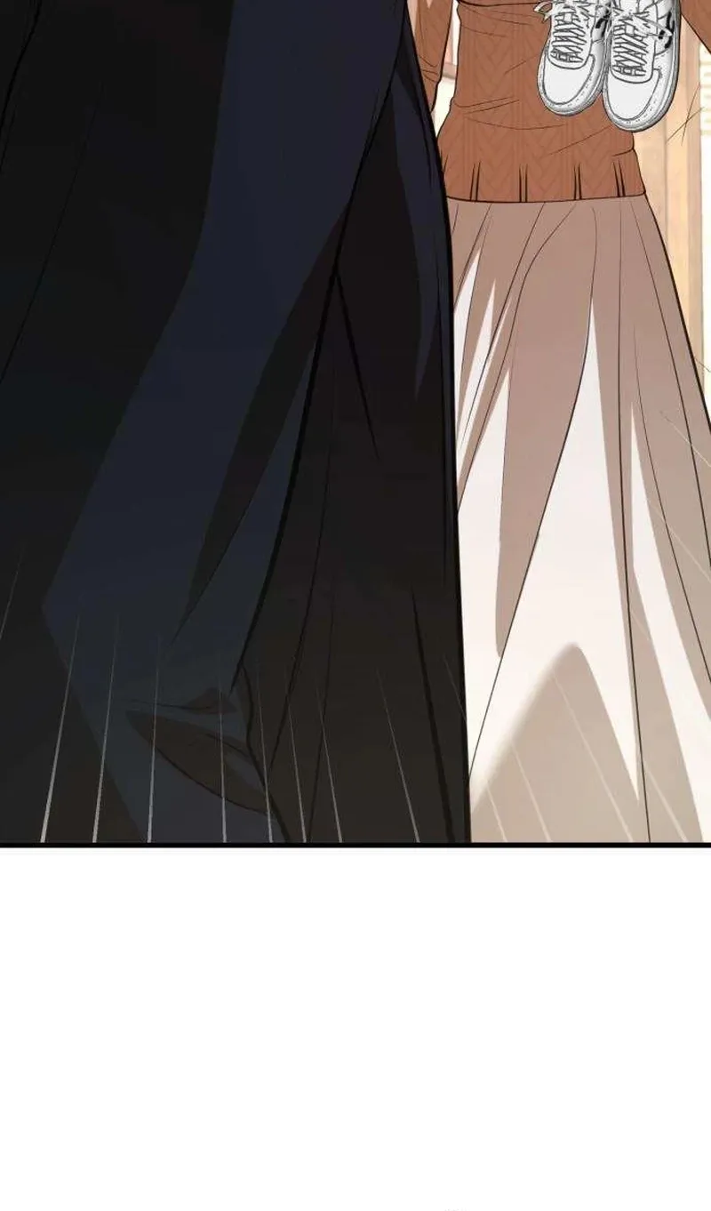 Taxidermy Chapter 15 - page 20