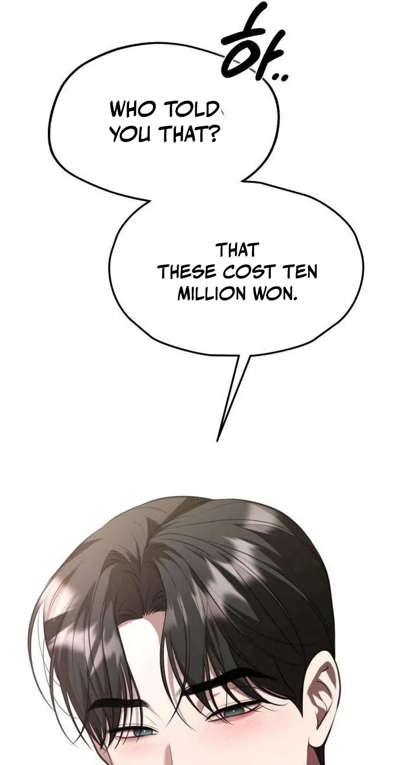 Taxidermy Chapter 15 - page 21