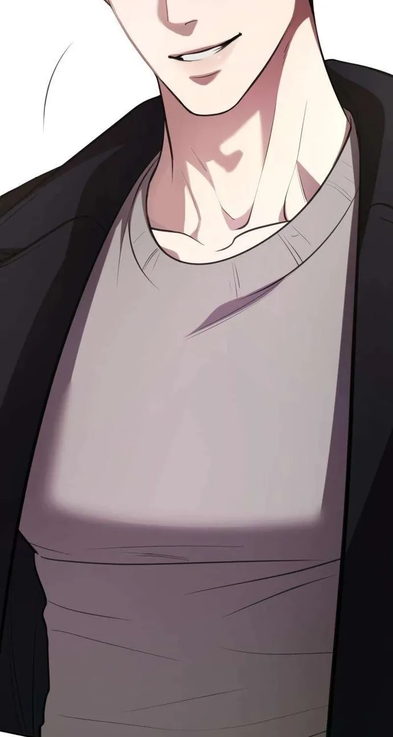 Taxidermy Chapter 15 - page 22