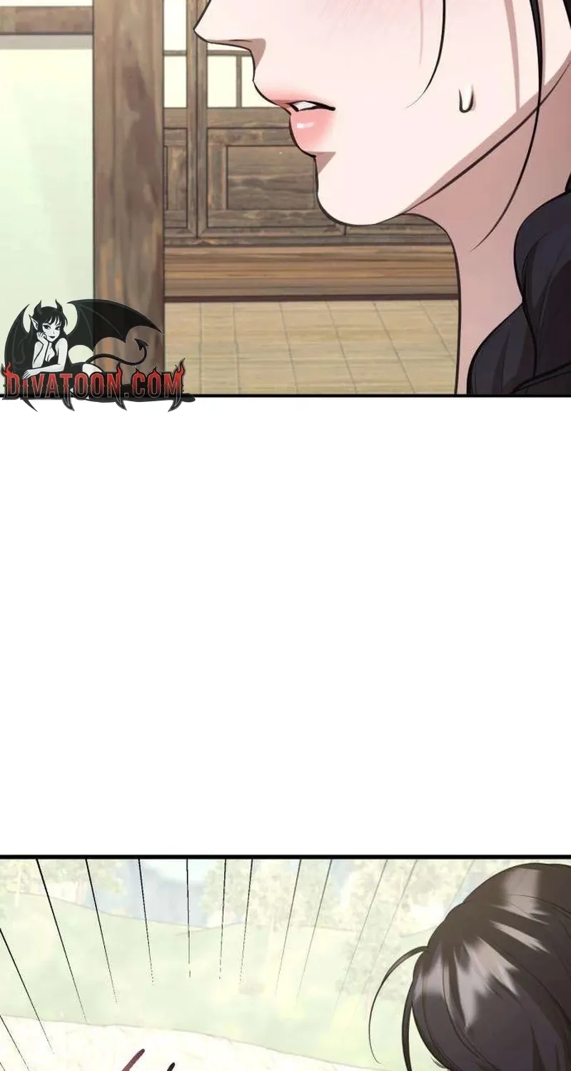 Taxidermy Chapter 15 - page 24