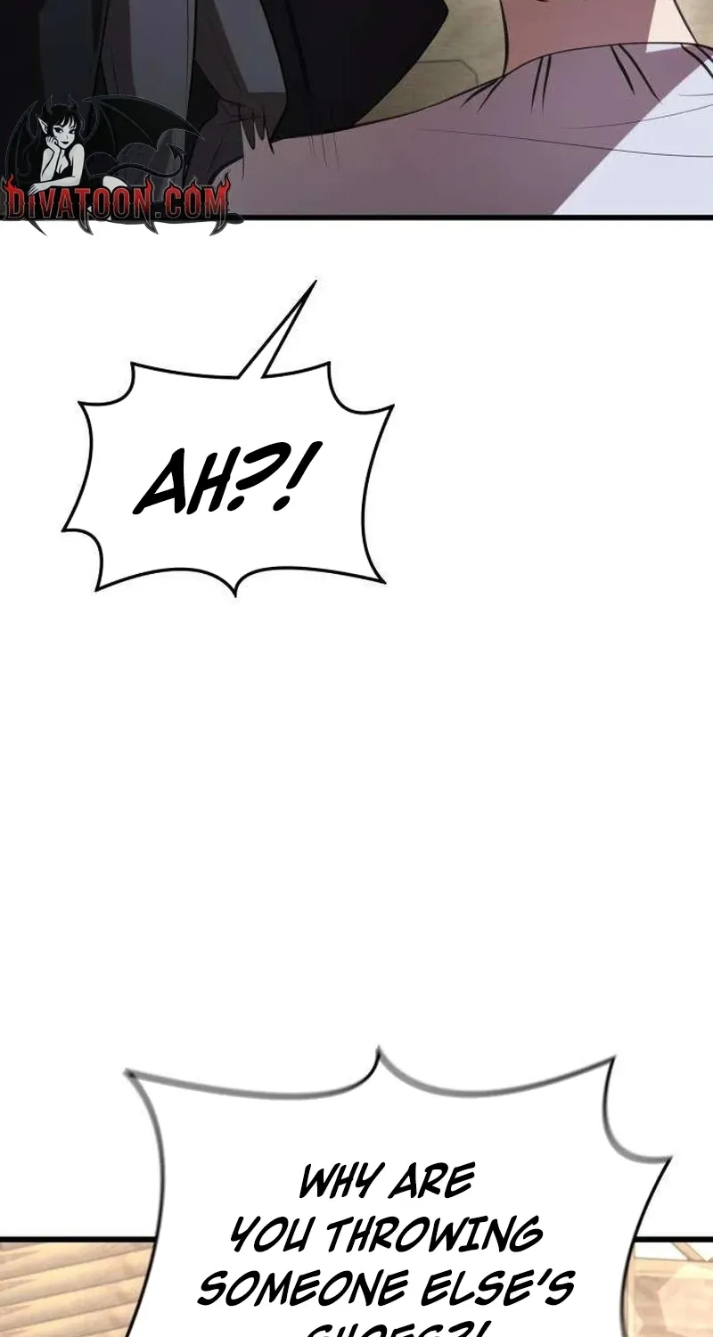 Taxidermy Chapter 15 - page 29