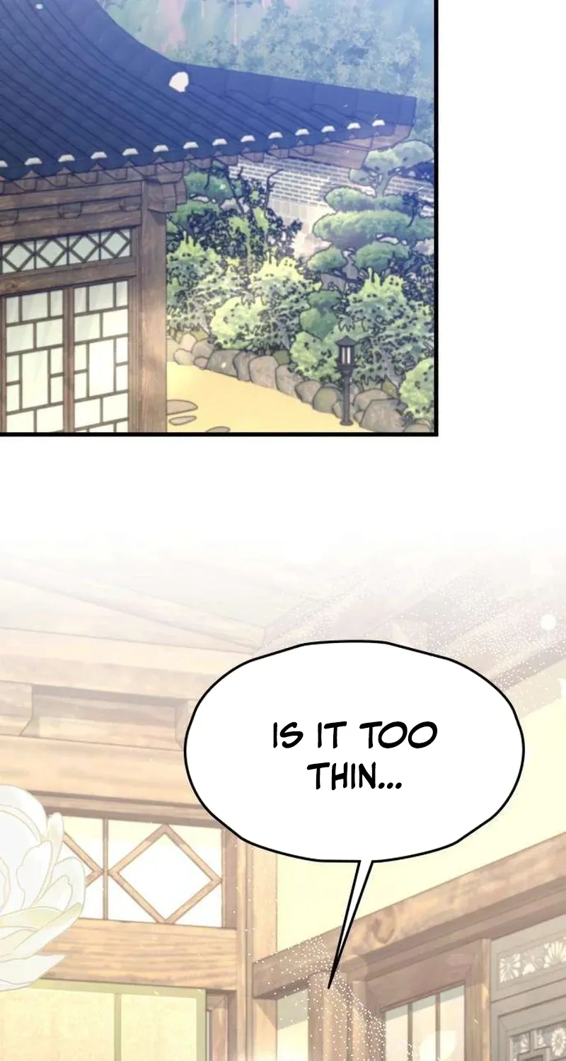 Taxidermy Chapter 15 - page 3