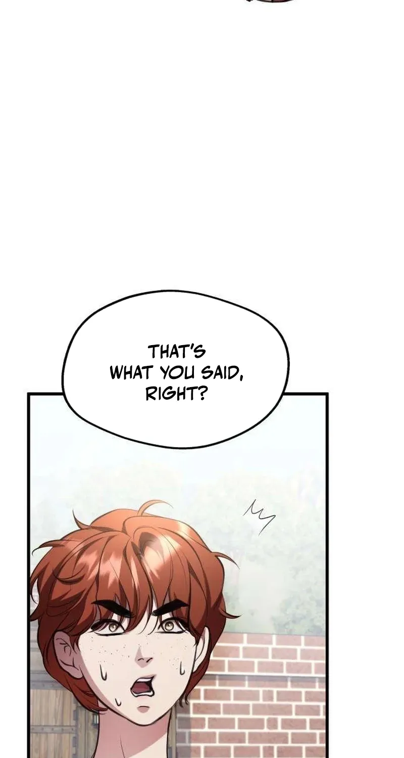 Taxidermy Chapter 15 - page 33