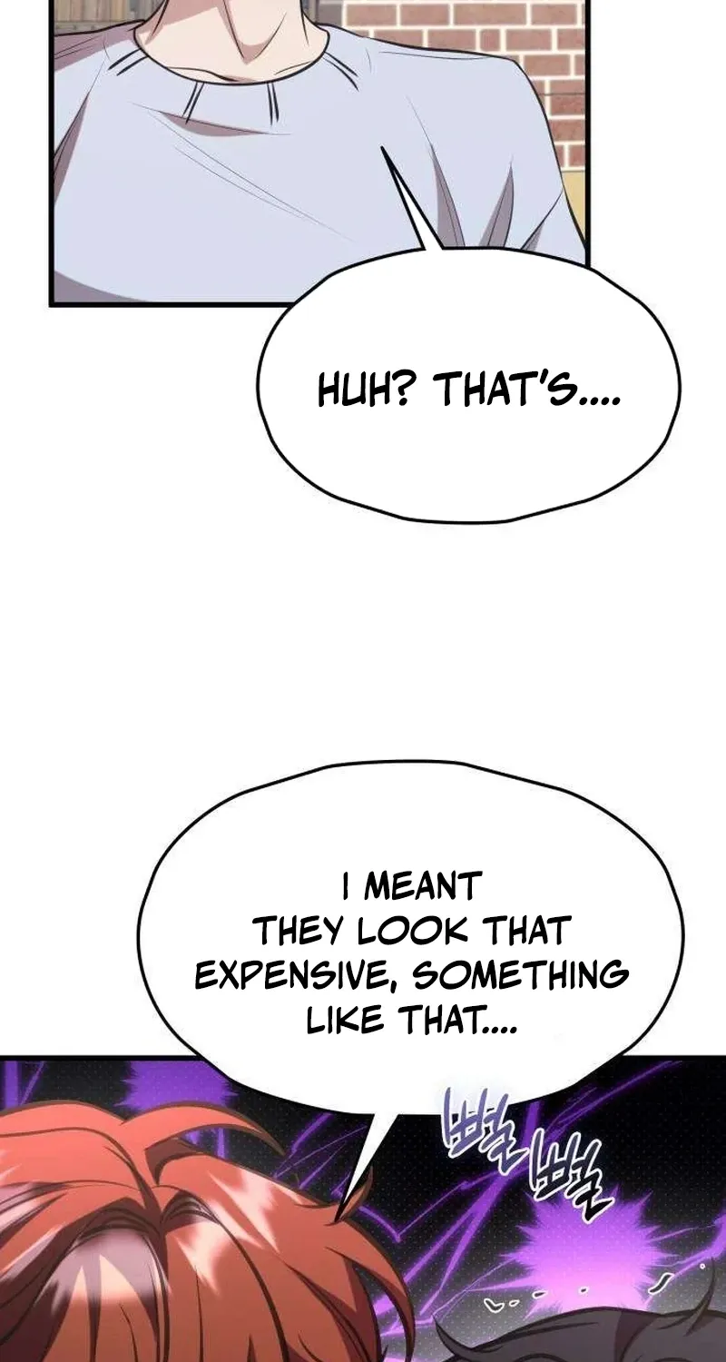 Taxidermy Chapter 15 - page 34